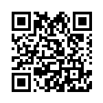 3JXY8ukTGGD3Q4uSHA4m5UoAVeL8E4tgJP