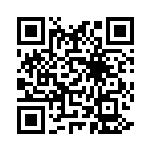 3JXZN8WbZukkyodN5PSxqfgnnrDwWxAjDT