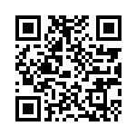 3JXhQ1GFbakq9v5sdYTZ1jexWrTMwQeP2o