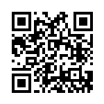 3JXo2E4GnMZYGxCEgHjGMAitiSvm7EP87R