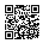 3JXp4w8NKsCimpc2wVWvHqGdkE2pLPDoN4