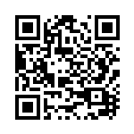 3JXsiJGwikQZ34mRby3RfJTYfNbK5nZB6F