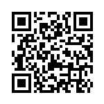 3JXwqVHR9onoACa4Qk7dKhwB4m7424F7wn