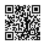 3JY3HTvWaAdQn8QEbv3XqSWrLvfoD5HYGq