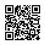 3JY78XYU9wnsCM4RxwaBkvbcRnJPdaCv4b