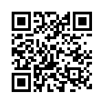 3JY91UBbrGFXVDHLxqshyKM7D4sKULyn5b