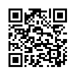 3JYBPcEGQq76oAMFK6jx2USg54JVmR12Xw