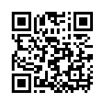 3JYBa1A3kvD2WPpHm4WnQDC5DH5GbvatSG
