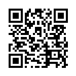 3JYETYdzKzWSxnLYGnNWQCLJMTYY79tvSy