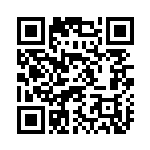 3JYGnbDVprTrMUEKa6bSk9RM6j4PHnpdNo