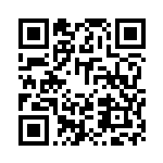 3JYKzHPbniqznqJVavGjTCCALorD3hYWL7