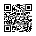 3JYXdyDjgCdJKCB9cDoMMdS6KLfet2nf8z