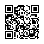 3JYYJS9d4mbWhtAZbq6qHaXTqaXca24aPx