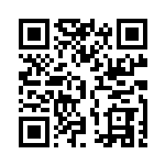 3JYa46Ss4uWR2AhRwCunzpRPBQNFAS3cc7