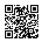 3JYarPtnBuad1DCcx3ThJKTudfz9dhDtK2