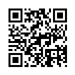 3JYet1Aonh4TAvLR3qdASE3av843CMTE2q