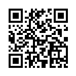 3JYw2QvZ1AKMkUD53nkRiH1vBYhmRfREEt