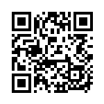 3JYwFfYKi69RLWS9iUzHQsHkAwLrB7hxKz