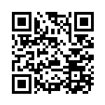 3JZ62rSy9vCaVkjzoWnAWkSgVVTe9MN3Bd