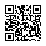 3JZ6NGY989zCpPeG7VKtNAQcBwGbwtM7Mk