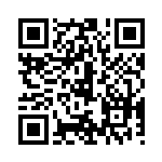 3JZ7BnF6yHqUaERKiwMuvW3UnBtfZDozdf