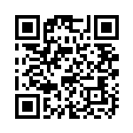 3JZCzdFRnegDQLECgHqJ8uSYnNfAstBYXz