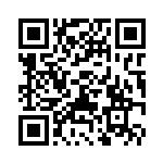 3JZFyuBnnaBk2bYDpTd7ZwooTEL5X1Znp4