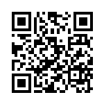 3JZH5A2kFyKRPdr6QaJmTB3e5rtNxRkYyu