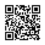 3JZKAWNGsCJrhzDvbCGBdPynBGFroHa9tw