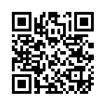 3JZRBrP6sVuLnJSChiLNqQqH8SCCnp6Zpi