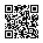 3JZS5ExpuydvG4eX9vaHyPgmfNN9UavqUS