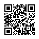 3JZUU3zemrTAS9gsNsBZ8fMWaPpi7sLdUb