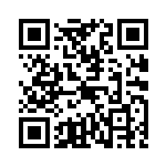 3JZamkGCszDNAcuDc2ywtQAfweExyZFRMT