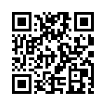 3JZbRKYcv4AS15WqsWHizjnoecqmTueL1b