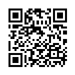 3JZhQAL9kfh8tmyvim5aMcvTMtbtbr6Rbt