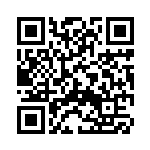 3JZnmRqzHNmXiuzWkrrPLwf1CnkcpYFMKW