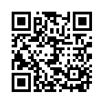 3JZqnVoMqn4oTwtH5cDFp7VP2NWirbsRTE