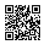 3Ja5HPpcsQYnFtosLzvK9frevRGATaNsay