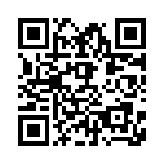 3Ja73PhVJY5aXEGpShkmdAwabRaNhwmKAx