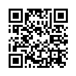 3Ja8Fp6W8SddXb44nJ5JuThd8t3eAM433Q