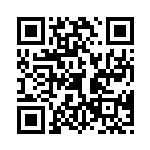 3JaHHqm5KR8QfRPjMEbRXGZJSg29utMo2W