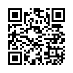 3JaMgHpvgnWbsv4CsgfC7zwYGLWPEgXy34