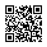 3JaMvETDRUV4CAKogXcDK2phYG9GXtGTMv