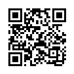 3JaPCdXC7Fq8317y8CDqJjbQ4pjZyNGCQZ
