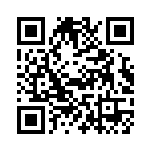 3JaQNd76PdrggVQbke9tscYCJS5g2TxCXB