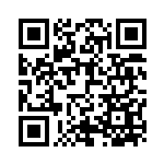 3JaTmPEGm7KSzw5vmTgTQcaJf3FRMRbUGG