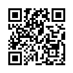 3JaX6S7tQYuVj1WiDyLRSbaJfhixeKs9CL