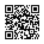 3JaXZV1SrEmvatdQvQ8wpAFtow2zTSXjed