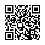 3JaaTkTTDNCGfqh9y8KwxwLbUWDcuQQtf7