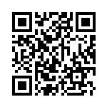 3JacgxwmhkS5BNRwJzLMJBHEWHCS5QKzsW